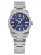 Rolex Oyster Perpetual réf.124200 - Image 2