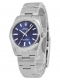 Rolex Oyster Perpetual réf.124200 - Image 3