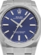Rolex Oyster Perpetual réf.124200 - Image 5