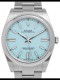 Rolex - Oyster Perpetual réf: 124300