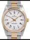 Rolex - Oyster Perpetual réf.14203