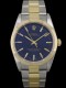 Rolex - Oyster Perpetual réf.14203