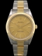 Rolex - Oyster Perpetual réf.14203M