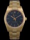 Rolex - Oyster Perpetual réf.14208