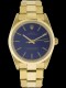 Rolex - Oyster Perpetual réf.14208