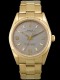 Rolex - Oyster Perpetual réf.14208