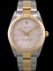 Rolex - Oyster Perpetual réf.14233
