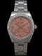 Rolex - Oyster Perpetual réf.177210
