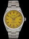 Rolex - Oyster Perpetual réf.5500