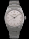Rolex - Oyster Perpetual réf.6298 circa 1950