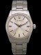 Rolex - Oyster Perpetual réf.6551 circa 1950