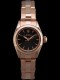Rolex - Oyster Perpetual réf.6618