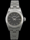 Rolex - Oyster Perpetual réf.67180