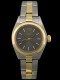 Rolex - Oyster Perpetual réf.6719 circa 1970