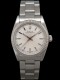 Rolex - Oyster Perpetual réf.67514