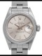 Rolex - Oyster Perpetual réf.69190
