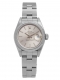Rolex Oyster Perpetual réf.69190 - Image 2