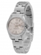 Rolex Oyster Perpetual réf.69190 - Image 3