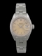 Rolex - Oyster Perpetual réf.69190