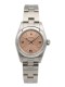 Rolex - Oyster Perpetual réf.76080