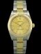 Rolex - Oyster Perpetual réf.77483