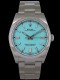 Rolex - Oyster Perpetuel 36mm réf.126000 Blue Tiffany Dial