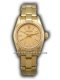Rolex - Oyster Perpetuel Dame