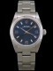 Rolex - Oyster Perpetuel Médium réf.77080