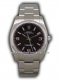 Rolex - Oyster Perpetuel réf.116000