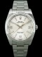 Rolex - Oyster Perpetuel réf.116000
