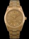 Rolex - Oyster Perpetuel réf.14208