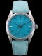 Rolex - Oyster Precision "MMC Beach" blue