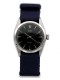 Rolex - Oyster Precision réf.6426 Cadran restauré