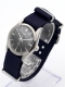 Rolex - Oyster Precision réf.6426 Cadran restauré Image 2