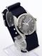 Rolex - Oyster Precision réf.6426 Cadran restauré Image 3