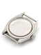 Rolex - Oyster Precision réf.6426 Cadran restauré Image 4
