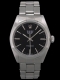 Rolex - Oyster Royal réf.6426 circa 1970