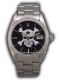Rolex - Oyster "Tête de Mort"