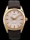 Rolex - Oyster perpetual "Oversize" réf.1012