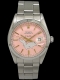 Rolex - OysterDate