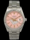 Rolex OysterDate - Image 1