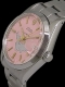 Rolex OysterDate - Image 2