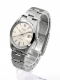 Rolex - OysterDate réf.6694 Image 2