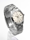 Rolex - OysterDate réf.6694 Image 3