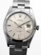 Rolex - OysterDate réf.6694 Image 4