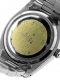 Rolex - OysterDate réf.6694 Image 5
