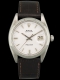 Rolex - OysterDate réf.6694