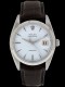 Rolex - OysterDate réf.6694