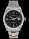 Rolex - OysterDate réf.6694
