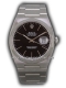 Rolex - OysterQuartz Datejust